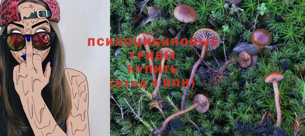 круглые Протвино